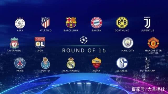 年身心健康 年身心健康