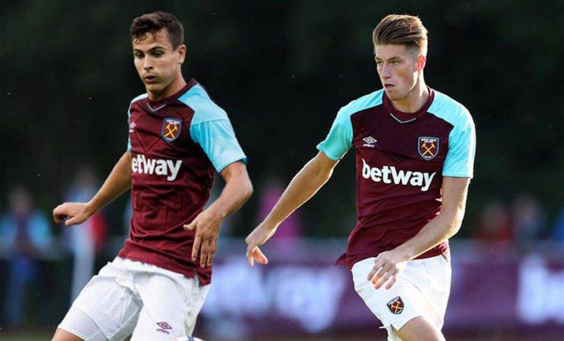 大连鲲城 大连鲲城