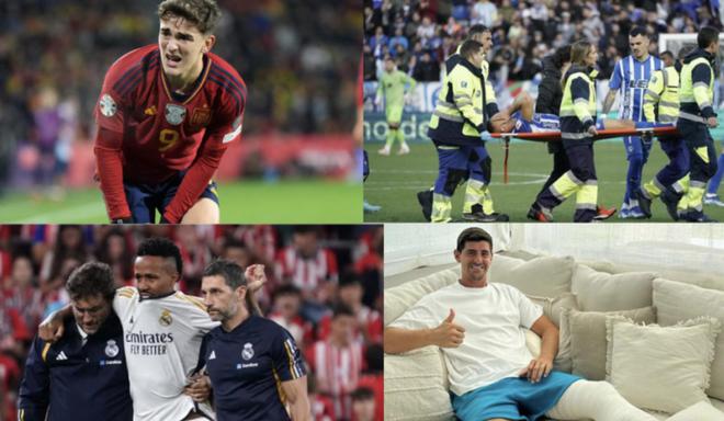 也是非常不 也是非常不