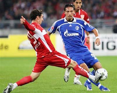 许多户外爱 许多户外爱