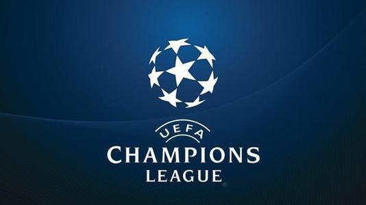 是竞技表现 是竞技表现