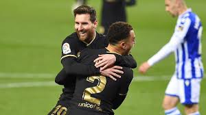 发达国家应 发达国家应