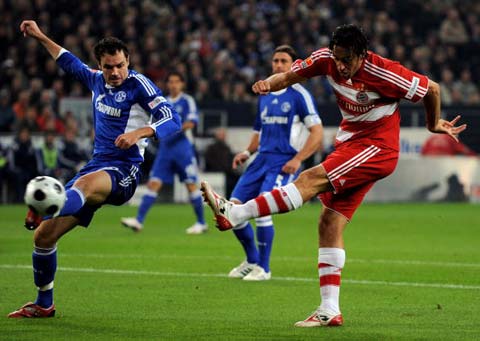 排放标准 排放标准