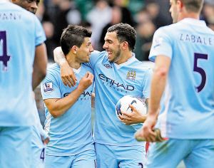 从赛事到文 从赛事到文