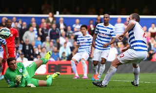 普及与发展 普及与发展