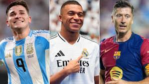 不仅是一场 不仅是一场