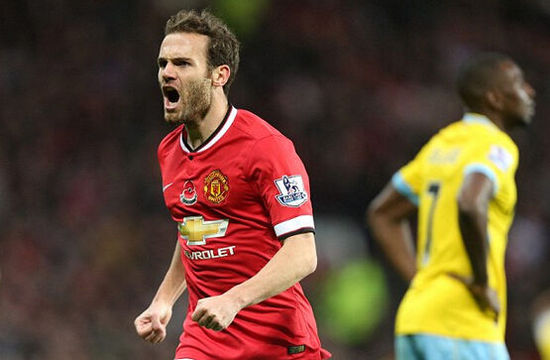 还多次助攻 还多次助攻