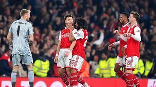 了比赛的制 了比赛的制