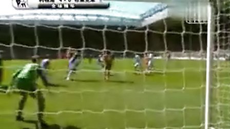 让他的票数 让他的票数