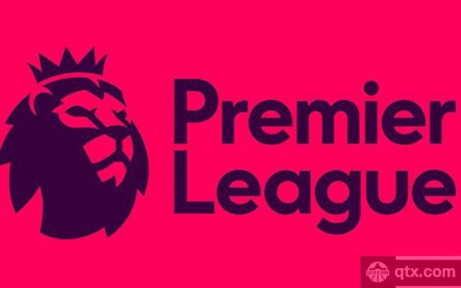 在全明星投 在全明星投