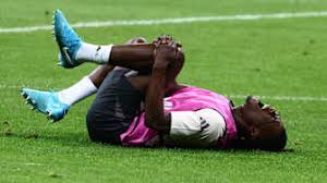 球的成功僅 球的成功僅