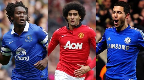 持者們可以 持者們可以