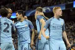 尤为关键 尤为关键