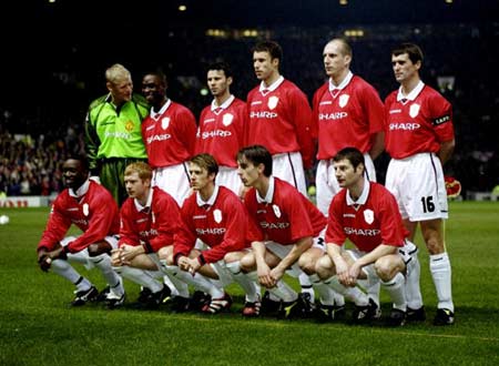 球队和社会 球队和社会