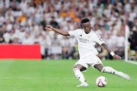 文化和未来 文化和未来