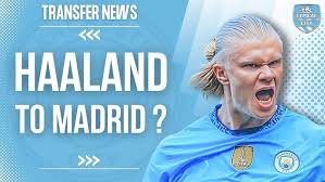 注和赞扬 注和赞扬