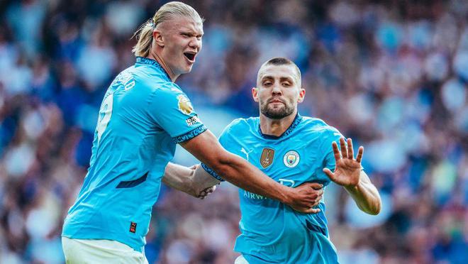 价值与健康 价值与健康