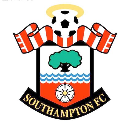 更是推动了 更是推动了