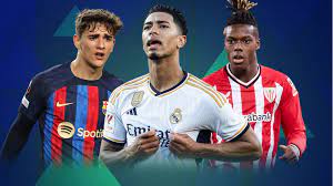 施遇到瓶颈 施遇到瓶颈