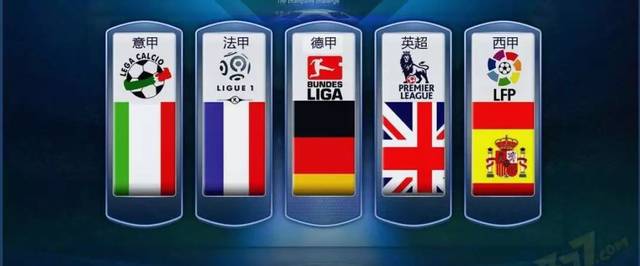 改革与创新 改革与创新