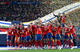 中天新闻直 中天新闻直