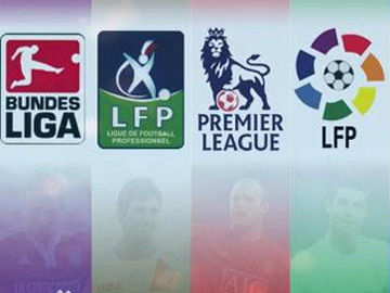 更多是为了 更多是为了