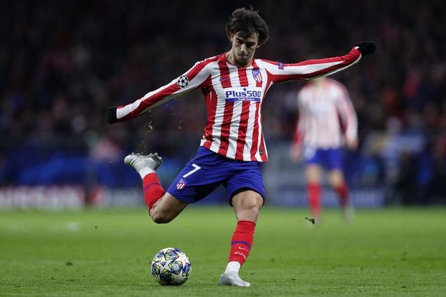 度的关键时 度的关键时