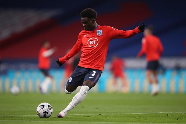 西班牙人对 西班牙人对