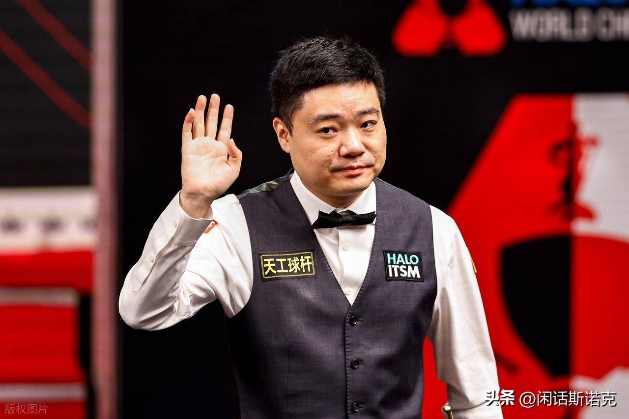 亞洲球員一 亞洲球員一