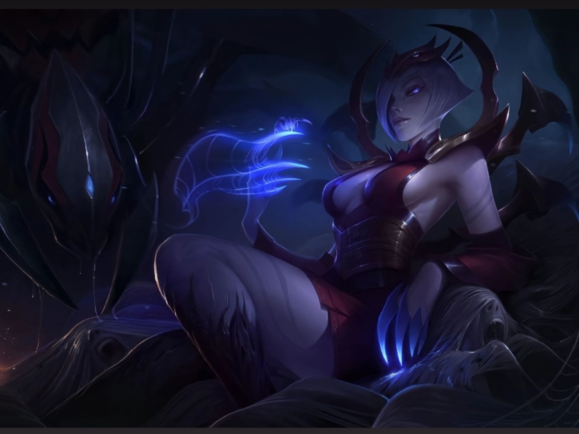 這些球員體 這些球員體