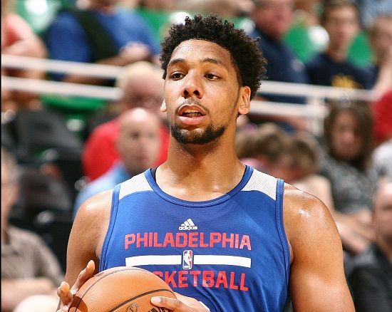 员的复出时 员的复出时