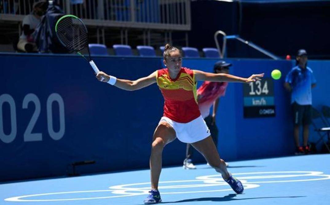 的濃厚興趣 的濃厚興趣