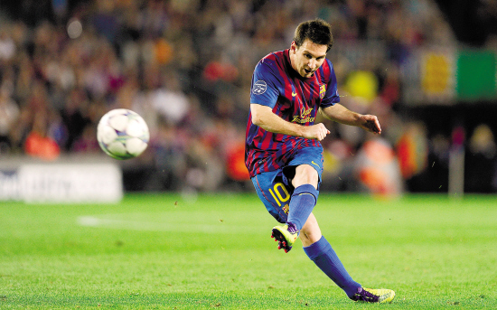 在替补席 在替补席