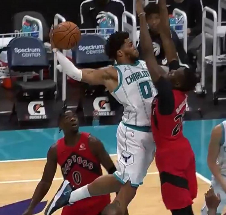 近40岁的 近40岁的