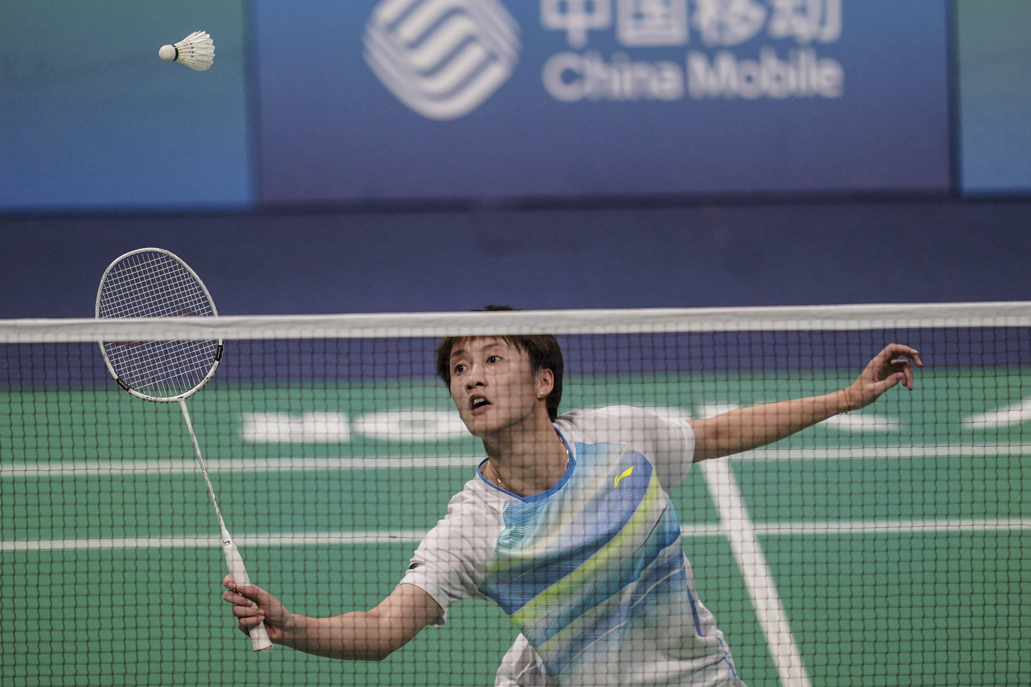 7个篮板 7个篮板