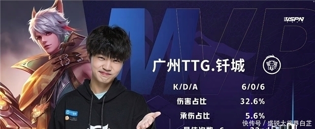 化打乱田中 化打乱田中