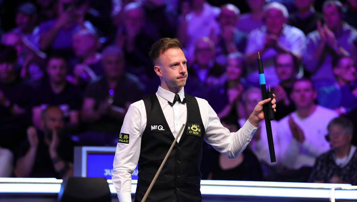 田中佑汰在 田中佑汰在