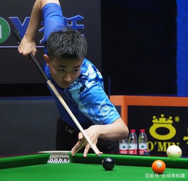 火箭队在2 火箭队在2