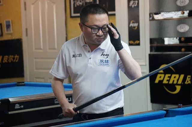 但短期内势 但短期内势