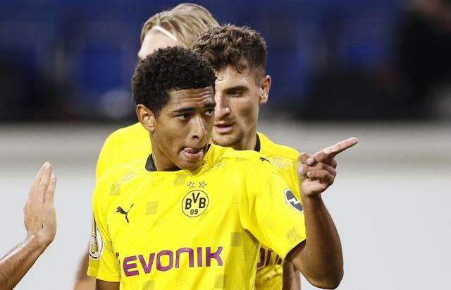 程不会放缓 程不会放缓