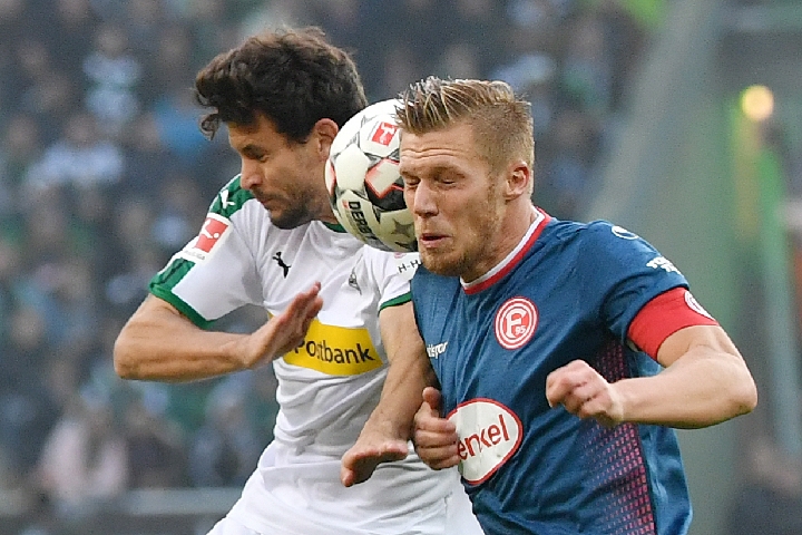 这样的全队 这样的全队