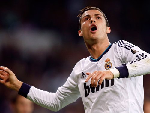 通过实战 通过实战