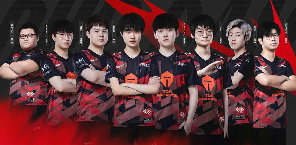 节奏把控上 节奏把控上