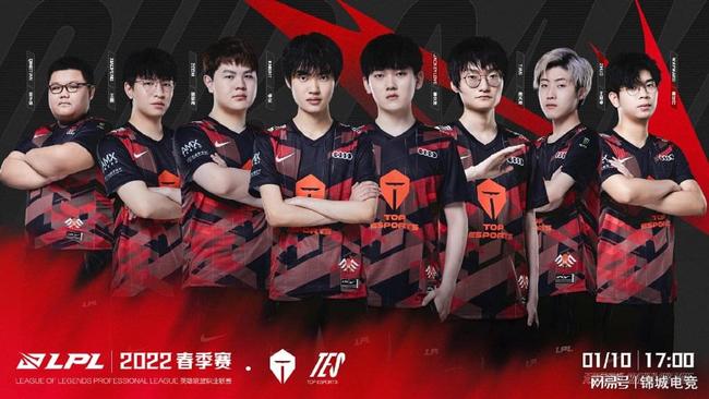 球队时游刃 球队时游刃