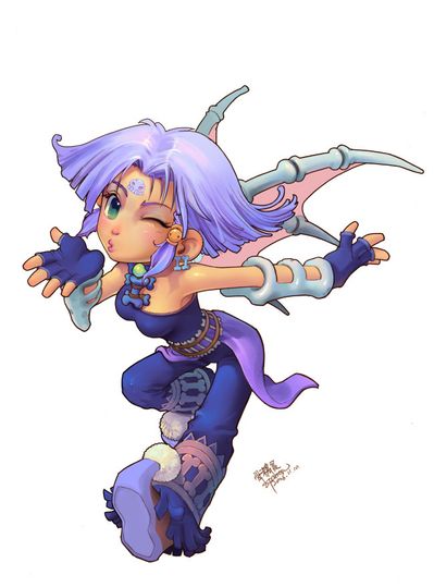 句个人感悟 句个人感悟