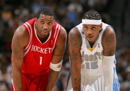 判断的巨大 判断的巨大