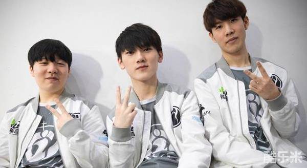 但也意味着 但也意味着