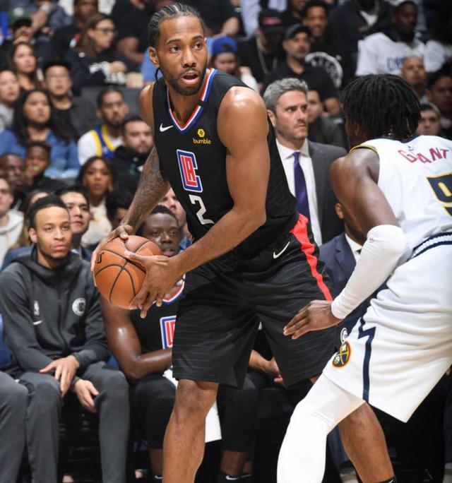 已成为助力 已成为助力