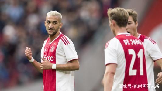 业足球场 业足球场