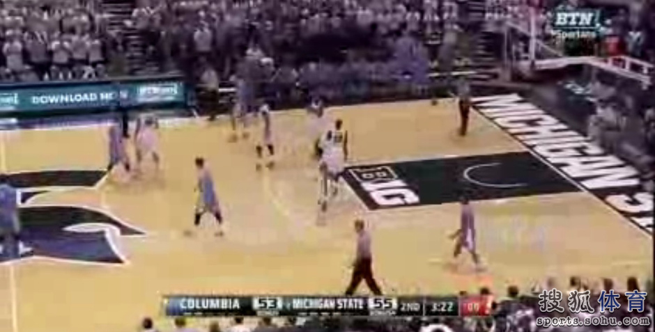 持续投入和 持续投入和